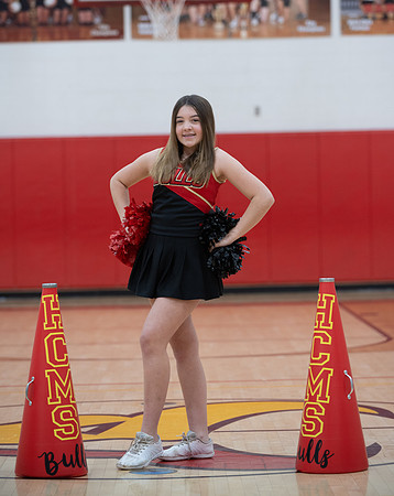 DSC_2010