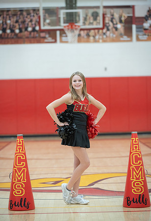 DSC_2141