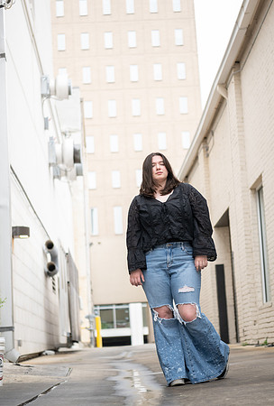 DSC_2562