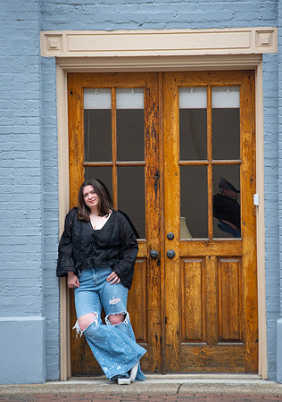 DSC_0302