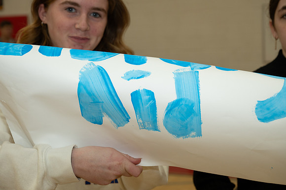 MAB_7227