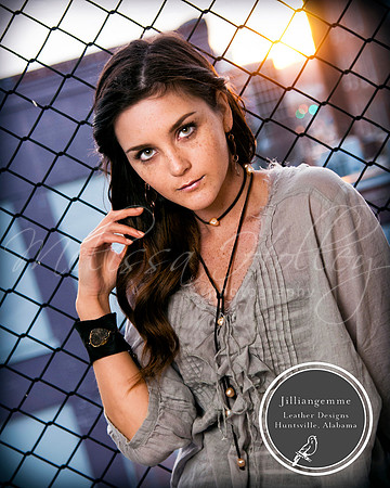 MDH_0488