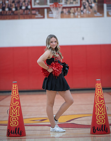 DSC_2129