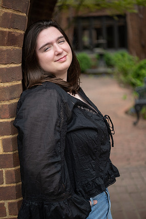 DSC_2732