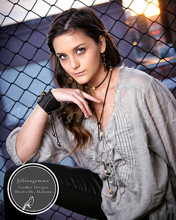 MDH_0494_1