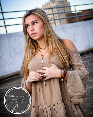 MDH_0466