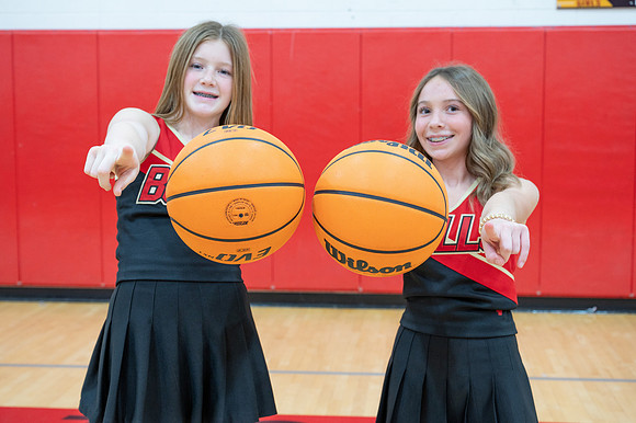 MAB_5642