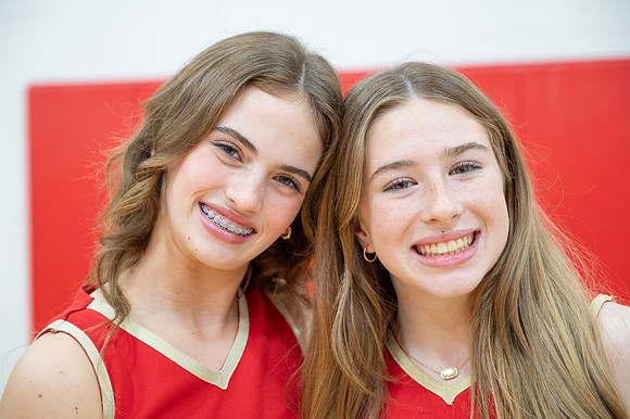 MAB_5681