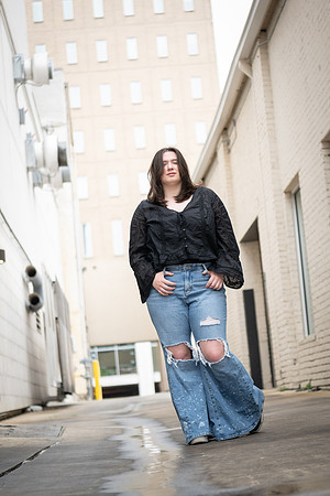 DSC_2566