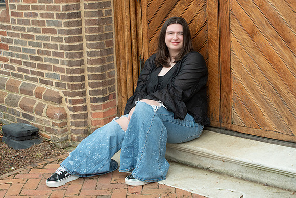 DSC_0145