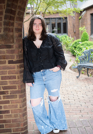 DSC_2715