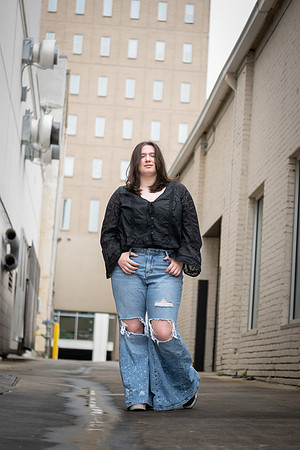 DSC_2569