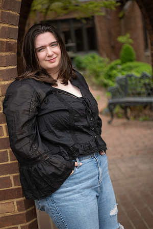 DSC_2727
