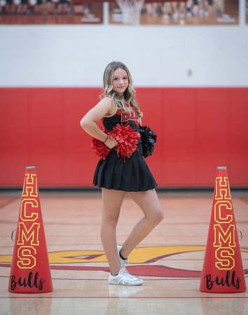 DSC_2130