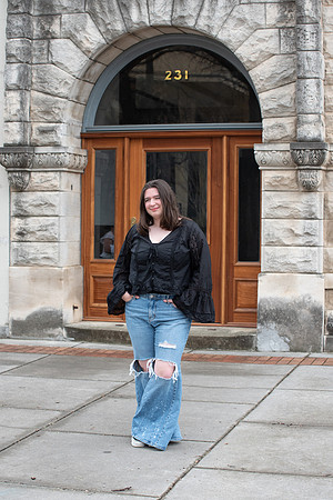 DSC_0158