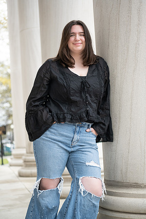 DSC_2527