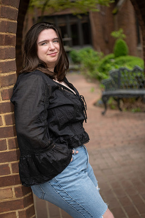 DSC_2728